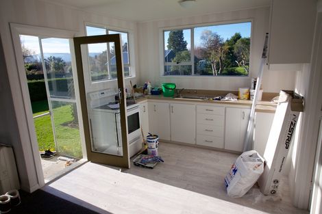 Photo of property in 69 Riccarton Road East, East Taieri, Mosgiel, 9024