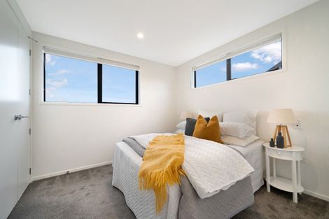 Photo of property in 3/137 View Road, Sunnyvale, Auckland, 0612