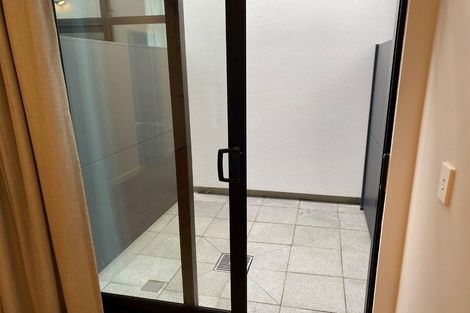 Photo of property in The Paddington, 97/11 Jessie Street, Te Aro, Wellington, 6011