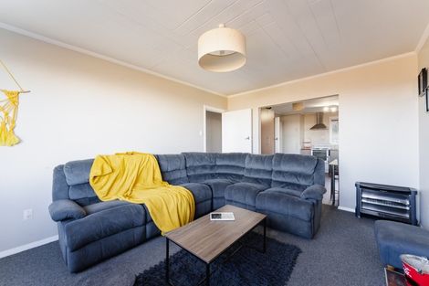 Photo of property in 12 Turner Street, Halfway Bush, Dunedin, 9010