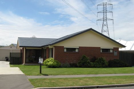 Photo of property in 74 Mauger Drive, Heathcote Valley, Christchurch, 8022