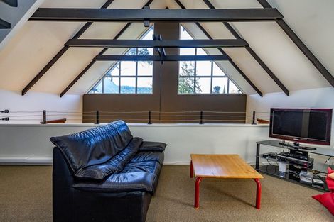 Photo of property in 31 Goldfinch Street, Ohakune, 4625