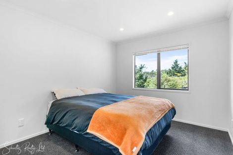 Photo of property in 827 Tinopai Road, Tinopai, Matakohe, 0593