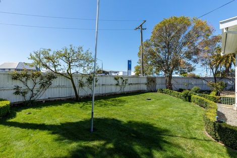 Photo of property in 60 Scott Street, Blenheim, 7201