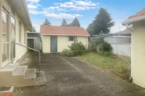 Photo of property in 3 Dublin Street, Dannevirke, 4930