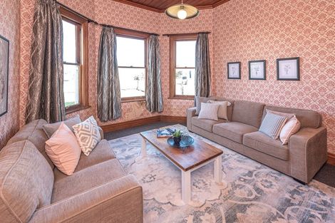 Photo of property in 26 Alma Road, Gonville, Whanganui, 4501