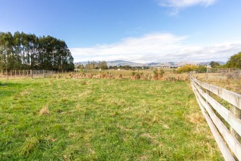 Photo of property in 76 Watershed Road, Bunnythorpe, Palmerston North, 4470