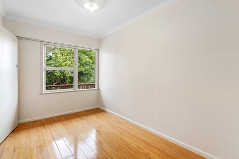 Photo of property in 19 Douglas Road, Wakatu, Nelson, 7011