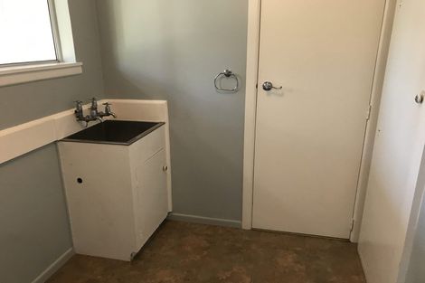 Photo of property in 784 Hawkins Road, Marshland, Christchurch, 8051