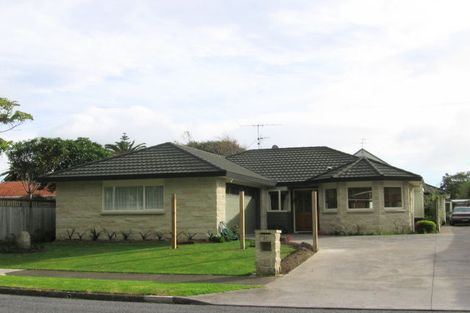 Photo of property in 31a Rosebank Grove, Waikanae, 5036