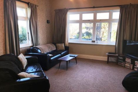 Photo of property in 64 Perry Street, Masterton, 5810