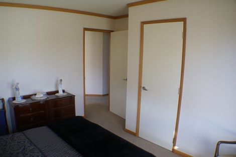 Photo of property in 32b Huia Street, Taupo, 3330