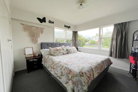 Photo of property in 11 Bremworth Avenue, Dinsdale, Hamilton, 3204