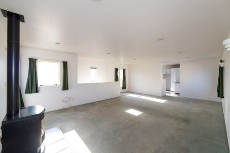 Photo of property in 218 Te Awa Avenue, Awatoto, Napier, 4110