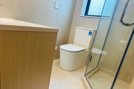 Photo of property in 14 Glann Lane, Flat Bush, 2019