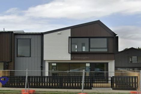 Photo of property in 89 Waipuhinui Way, Wiri, Auckland, 2104