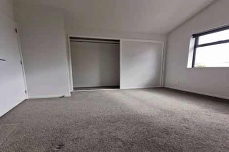 Photo of property in 2/61 Peverel Street, Riccarton, Christchurch, 8041