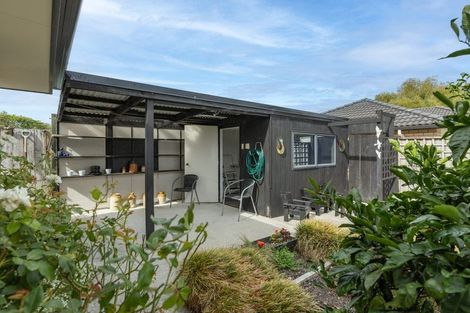 Photo of property in 32 Blunt Road, Te Kauwhata, 3710