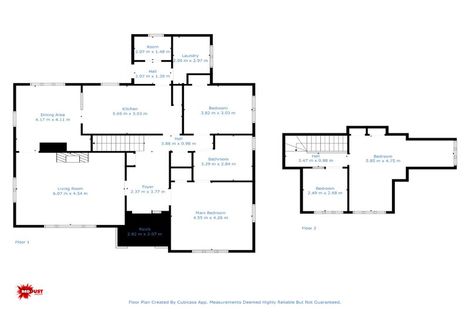 Photo of property in 85 Scotland Street, Roxburgh, 9500