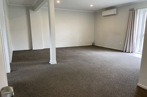 Photo of property in 108 Te Atatu Road, Te Atatu South, Auckland, 0610