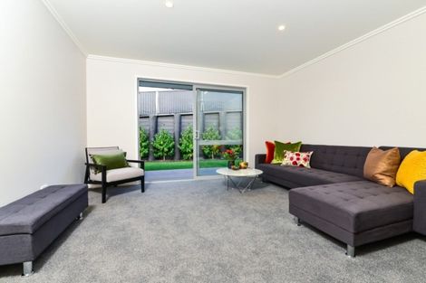 Photo of property in 42 Keston Crescent, Flagstaff, Hamilton, 3210