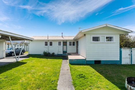 Photo of property in 20 Hingaia Street, Turangi, 3334