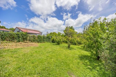 Photo of property in 4 Blanc Road, Silverdale, 0932