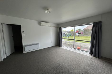 Photo of property in 21 Albert Street, Hamilton East, Hamilton, 3216