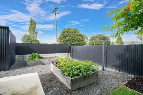 Photo of property in 3 Rochdale Street, Otautau, 9610