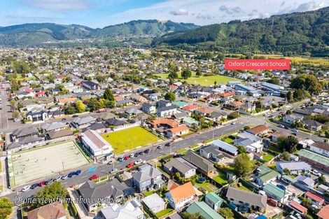 Photo of property in 2/15 Ebdentown Street, Ebdentown, Upper Hutt, 5018