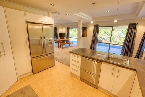 Photo of property in 15 Sanctuary Place, Kumara Junction, Hokitika, 7882