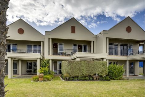 Photo of property in 23 Nelson Quay, Ahuriri, Napier, 4110
