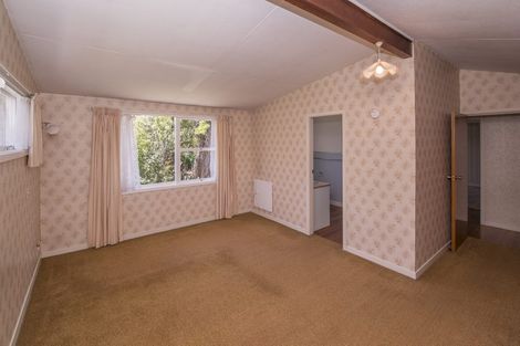 Photo of property in 4 Tuirau Place, Ilam, Christchurch, 8041