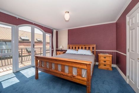 Photo of property in 50c Maunganui Road, Mount Maunganui, 3116