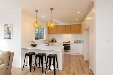 Photo of property in 173b Landscape Road, Mount Eden, Auckland, 1024