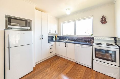 Photo of property in 7 Tower Crescent, Durie Hill, Whanganui, 4500