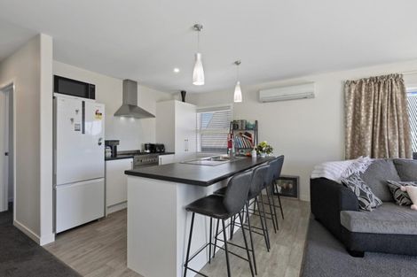 Photo of property in 137 Kennedy Road, Pyes Pa, Tauranga, 3112