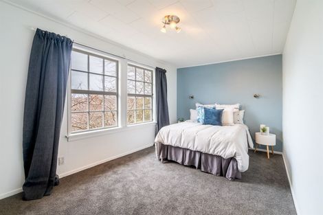 Photo of property in 120 Moana Street, Rosedale, Invercargill, 9810