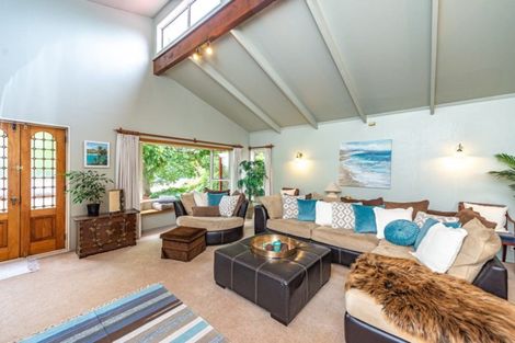 Photo of property in 158 Great North Road, Otamatea, Whanganui, 4500