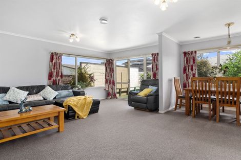 Photo of property in 88b Chadwick Road, Greerton, Tauranga, 3112