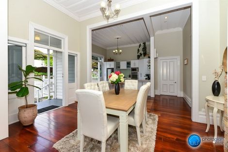 Photo of property in 311 River Road, Claudelands, Hamilton, 3214