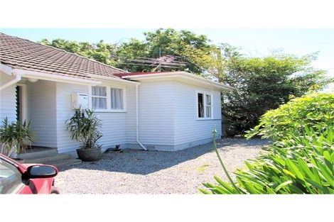 Photo of property in 21 Clyma Street, Elderslea, Upper Hutt, 5018