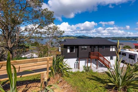 Photo of property in 9a Mariner Street, Rawene, Kaikohe, 0473