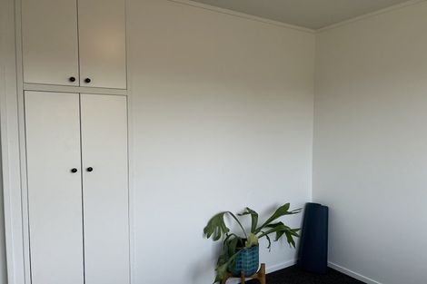 Photo of property in 26b Spriggs Crescent, Greenmeadows, Napier, 4112