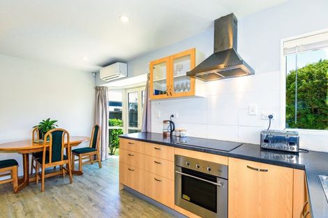 Photo of property in 7b Ronald George Place, Parklands, Christchurch, 8083