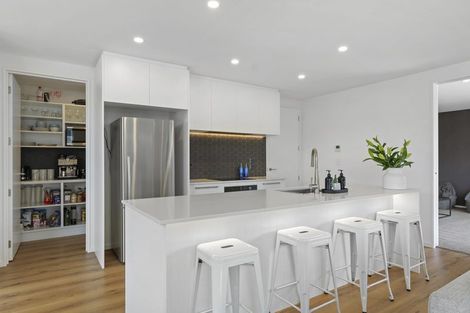 Photo of property in 12 Gingko Lane, Marshland, Christchurch, 8051