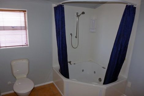 Photo of property in 71 Douglas Mclean Avenue, Marewa, Napier, 4110