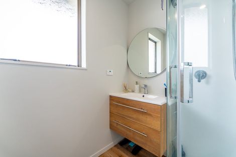 Photo of property in 148a Morgans Road, Marchwiel, Timaru, 7910