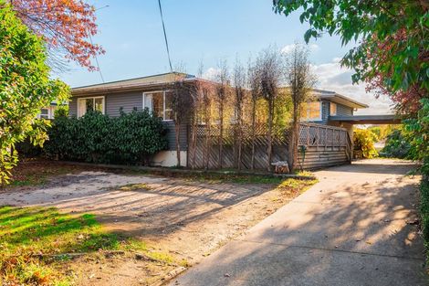 Photo of property in 112 Taharepa Road, Hilltop, Taupo, 3330