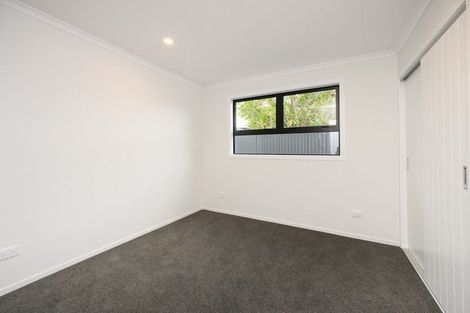 Photo of property in 5a Anglesey Place, Awapuni, Palmerston North, 4412